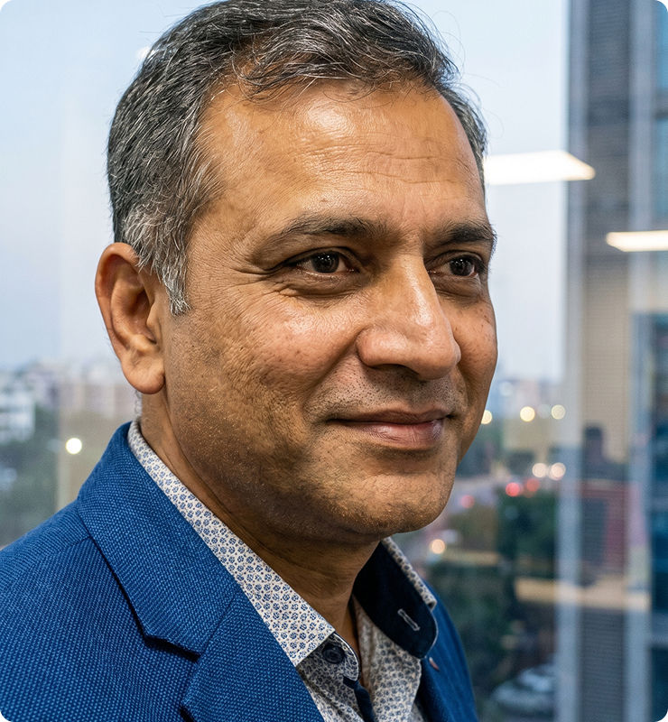 प्रशंसापत्र
